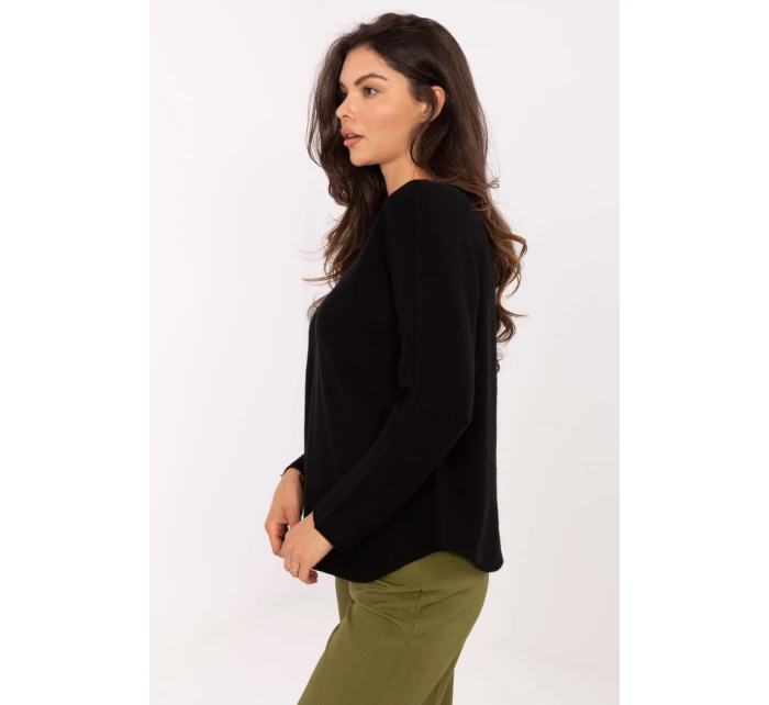 Sveter model 216670 Taliansko Moda