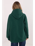Mikina  model 231283 Rue Paris
