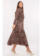 Sukně model 231544 Italy Moda Sukně model 231544 Italy Moda
