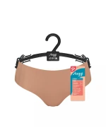 sloggi ZERO Feel 2.0 Hipster C2P - BROWN - SLOGGI BROWN - SLOGGI sloggi ZERO Feel 2.0 Hipster C2P - BROWN - SLOGGI BROWN - SLOGGI