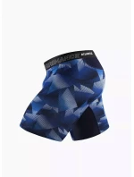 Boxerky Atlantic MH-1202 Bamboo S-2XL Boxerky Atlantic MH-1202 Bamboo S-2XL