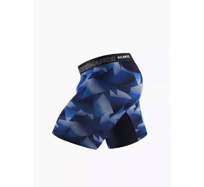 Boxerky Atlantic MH-1202 Bamboo S-2XL Boxerky Atlantic MH-1202 Bamboo S-2XL