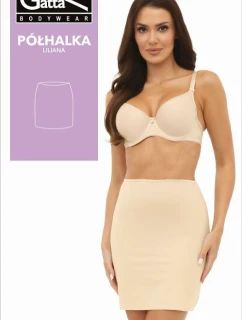 model 22010483 Liliana S2XL - Gatta