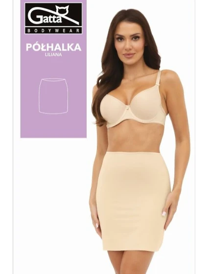 model 22010483 Liliana S2XL - Gatta model 22010483 Liliana S2XL - Gatta