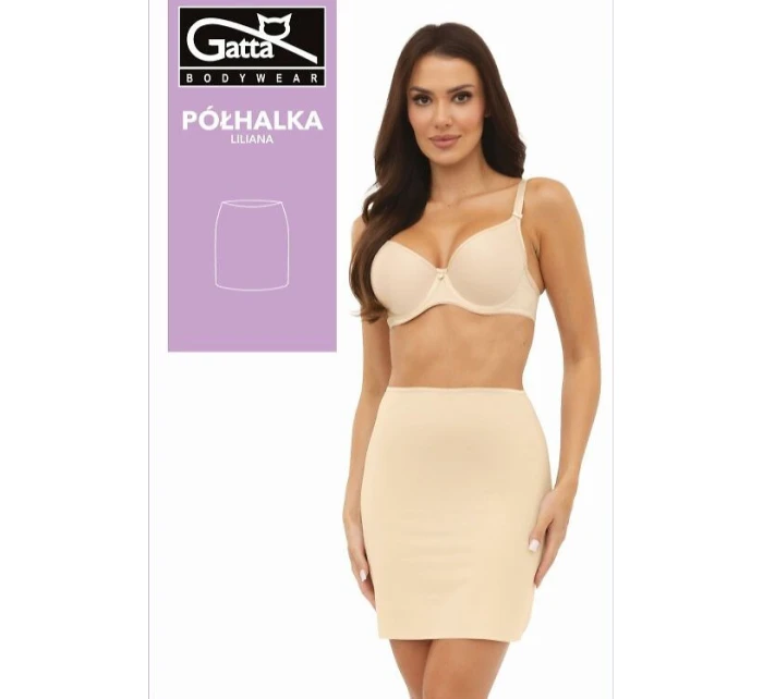 model 22010483 Liliana S2XL - Gatta model 22010483 Liliana S2XL - Gatta