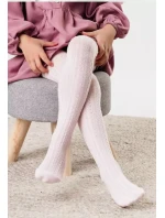 Dívčí punčochové kalhoty   Joy model 18881929 - Steven