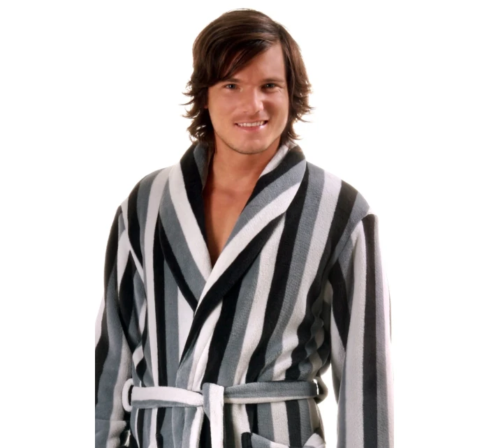 model 20588397 M - Vestis