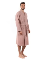pánské model 21751466 - Vestis