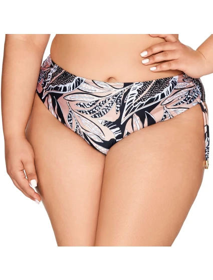 Spodní díl plavek 220 model 21025719 - Ava