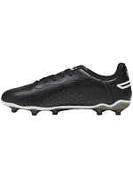Kopačky King Match FG/AG Jr model 19481864 01 - Puma
