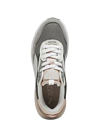 Dámska obuv Puma Runtamed Platform W 392324 09