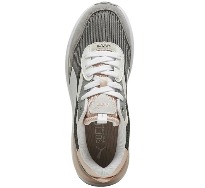 Dámska obuv Puma Runtamed Platform W 392324 09