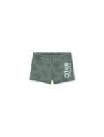 O'Neill Mix & Match Cali First Swim R Jr plavecké boxerky model 19926242 - ONeill O'Neill Mix & Match Cali First Swim R Jr plavecké boxerky model 19926242 - ONeill