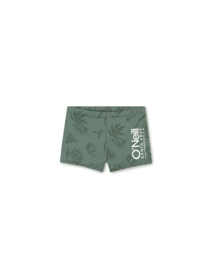 O'Neill Mix & Match Cali First 13'' Swim Shortscrazy 8'' R Jr plavecké boxerky 92800613832 O'Neill Mix & Match Cali First 13'' Swim Shortscrazy 8'' R Jr plavecké boxerky 92800613832