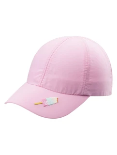 Bejo Sunto Jr Baseball Cap 92800596206