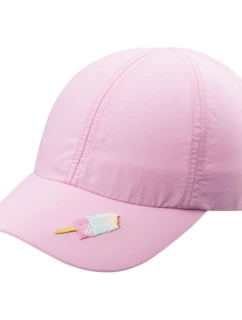 Bejo Sunto Jr Baseball Cap 92800596206