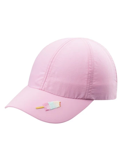 Bejo Sunto Jr Baseball Cap 92800596206