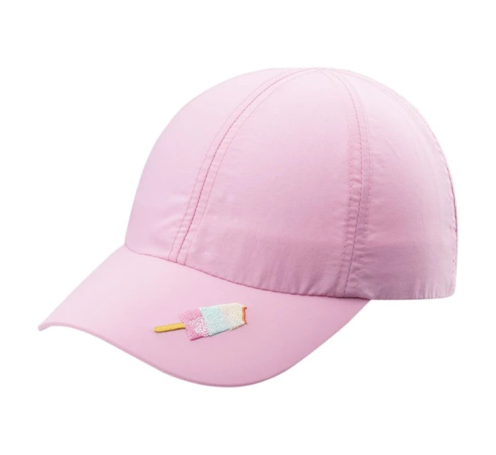 Bejo Sunto Jr Baseball Cap 92800596206