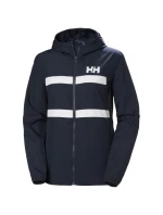 Stripe větrovka W 597 model 20251455 - Helly Hansen Stripe větrovka W 597 model 20251455 - Helly Hansen