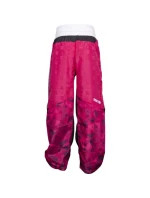 kalhoty model 21348861 - TOP TEN