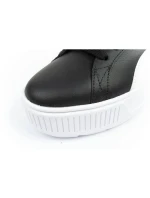 Športová obuv Puma Karmen W 387374 02