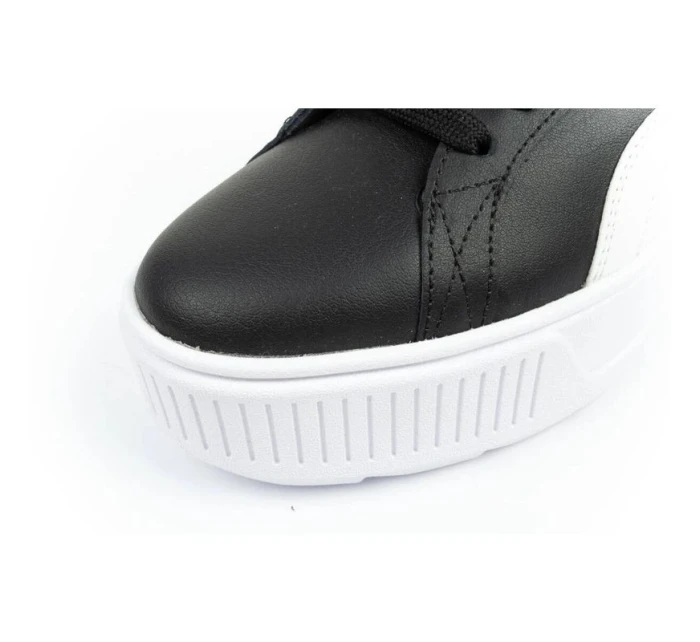 Športová obuv Puma Karmen W 387374 02