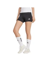Shorts W dámské model 20578651 - ADIDAS