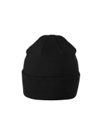 Unisex čiapka Malfini MLI-31501