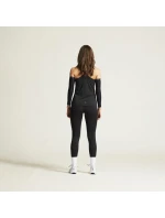 Adv Essence Singlet 2 W tričko model 22033836 - Craft