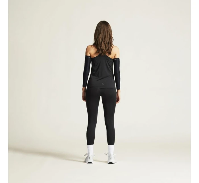 Adv Essence Singlet 2 W tričko model 22033836 - Craft