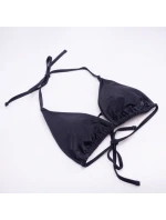 Dámský horní díl plavek LADY model 21352906 TOP - Martes