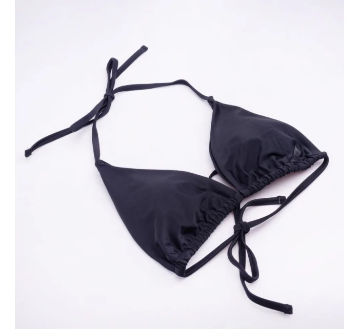Dámský horní díl plavek LADY model 21352906 TOP - Martes