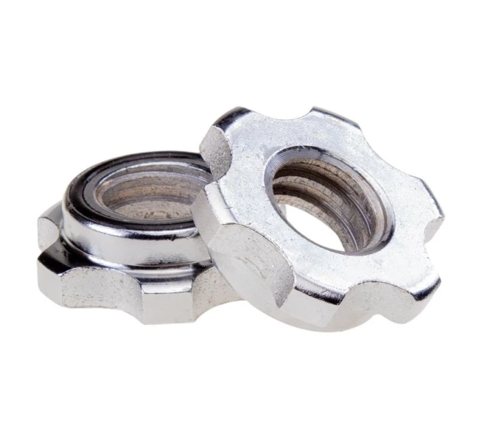 150 CM model 21353507 - Martes 150 CM model 21353507 - Martes