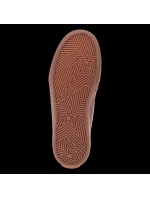 Dámska obuv PARIMO W