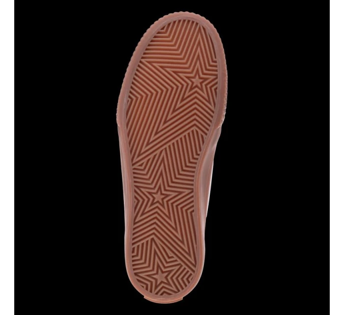 Dámska obuv PARIMO W