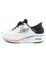 Skechers Go Run Slip-INS M 220853/WMLT