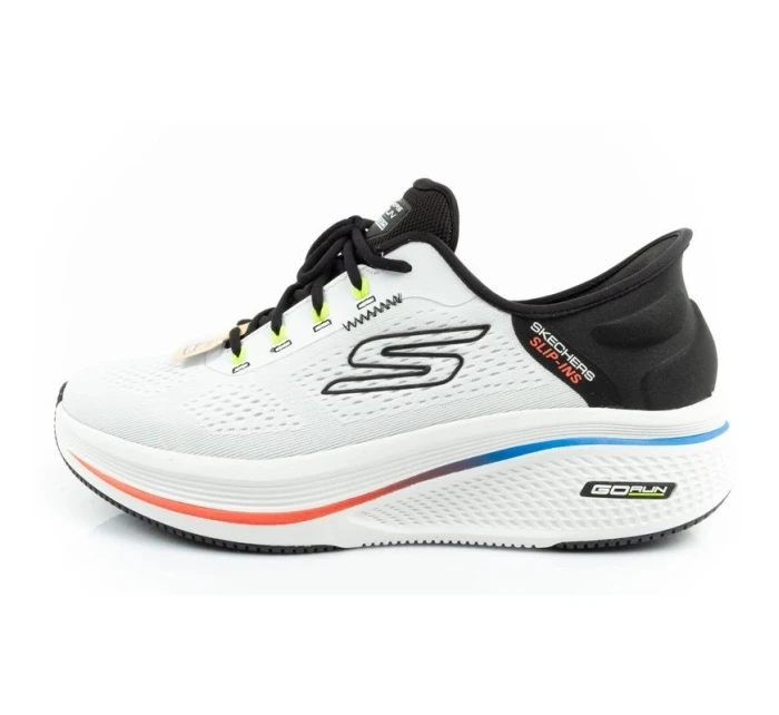 Skechers Go Run Slip-INS M 220853/WMLT