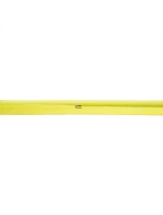 Samonafukovací karimatka NILS CAMP s model 21332875 - Nils Extreme