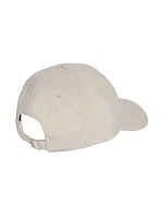 Adidas Nové logo vyšívané Baseball Cap JW6038