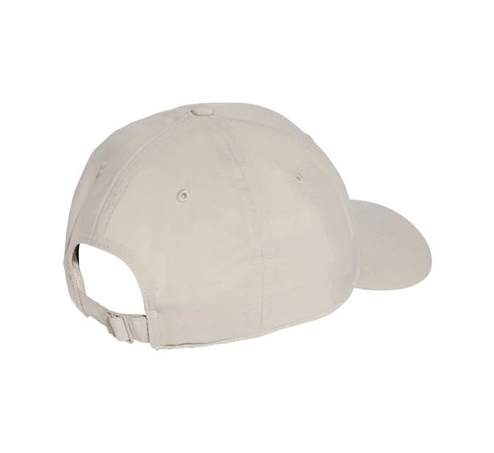 Adidas Nové logo vyšívané Baseball Cap JW6038