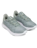 Topánky Under Armour UA Charged Speed Swift M 3026999-348