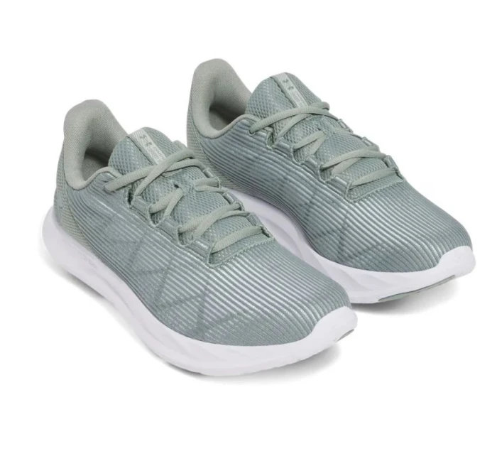 Topánky Under Armour UA Charged Speed Swift M 3026999-348