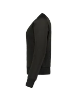 Maison Montaigne FIMOSAI BLACK MT LADY 016 Mikina (RBMWW6412F/MM-NOIR)