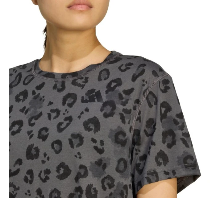 Tričko  Essentials W model 21313862 - ADIDAS