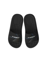 dziecięce modne dla na model 21360231 - Rider