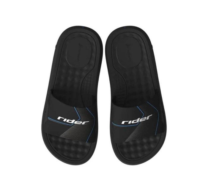 dziecięce modne dla na model 21360231 - Rider