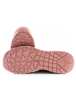 Uno  buty sneakersy damskie sportowe modne dámské model 21361112 - Skechers