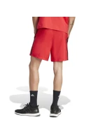 Šortky Adidas Chelsea s tromi pruhmi M JW1907 Šortky Adidas Chelsea s tromi pruhmi M JW1907