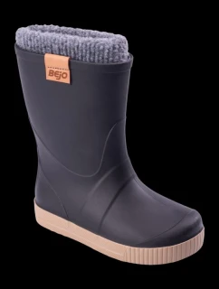 Bejo Frosties Kids Jr wellingtons 92800690126