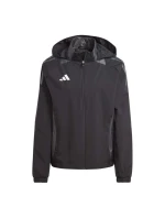 Dámská bunda Tiro 24 Competition do model 21420495 - ADIDAS Dámská bunda Tiro 24 Competition do model 21420495 - ADIDAS